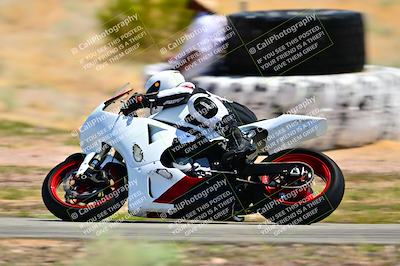 media/Apr-13-2025-TrackXperience (Sun) [[fb1ef998a6]]/Level 1 (Beginner)/Turn 2 (Session 5)/
